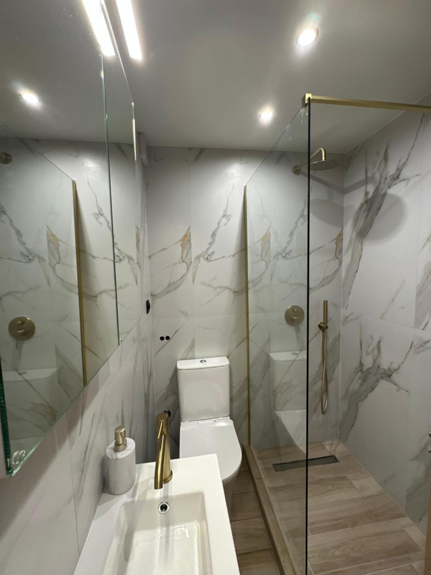 Апартаменты Klelia Boutique Александроуполис Экстерьер фото